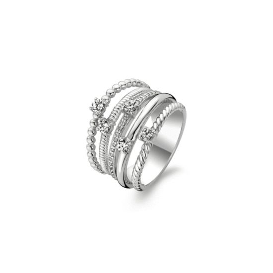 Ti Sento Milano TIS-1863ZI/54