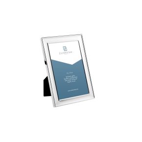 Zilverstad ZIL-7864231