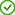 check-green